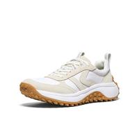 KEEN Damen KS86 Sandale BIRKE/STERNWEISS 37