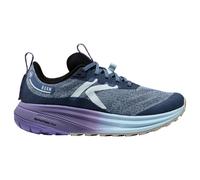 Keen Damen Laufschuhe Keen Roam Women Vintage Indigo/Ballad Blue US 9