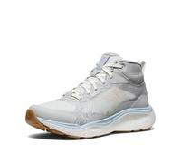 KEEN Damen Leiki Mid WP Schuhe, Vapor-Skyway, 40