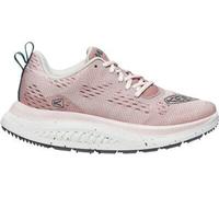 KEEN Damen Multifunktionsschuhe WK400 W-FAWN/PEACH WHIP FAWN/PEACH WHIP - Gr. - 41