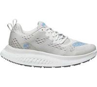 KEEN Damen Multifunktionsschuhe WK400 W-VAPOR/AZURE BLUE VAPOR/AZURE BLUE - Gr. - 39