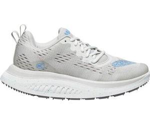 KEEN Damen Multifunktionsschuhe WK400 W-VAPOR/AZURE BLUE VAPOR/AZURE BLUE - Gr. - 39