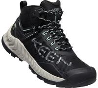Keen Damen Nixis Evo Mid WP Wanderstiefel , 39.5