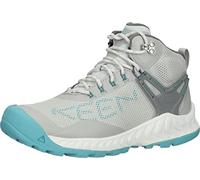 KEEN Nxis Evo Mid MP 6 vapor-porcelain