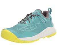 Keen Damen Nxis Evo WP Schuhe Multifunktionsschuhe Trekkingschuhe