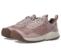 Keen Damen Nxis Evo WP Schuhe Multifunktionsschuhe Trekkingschuhe