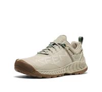 Keen Damen Nxis Evo WP Schuhe Multifunktionsschuhe Trekkingschuhe