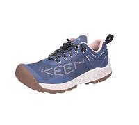 Keen Damen Nxis Evo WP Schuhe Multifunktionsschuhe Trekkingschuhe
