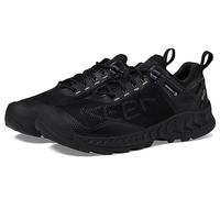 Keen Damen Nxis Evo WP Schuhe Multifunktionsschuhe Trekkingschuhe