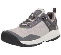 Keen Women's Nxis Evo Waterproof Steel Grey/English Lavender 40