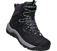 Keen Damen-Outdoorschuhe Keen REVEL IV MID POLAR WOMEN US 10,5
