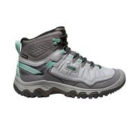 KEEN Damen Outdoorschuhe Targhee IV MID WP