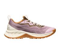 KEEN Damen Versacore Speed Wanderschuhe, Fliegenpilz Birke, 40 EU
