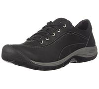 Keen Women's Presidio II Black/Steel Grey 37.5