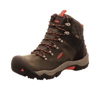 KEEN Damen Revel III Trekking-& Wanderstiefel