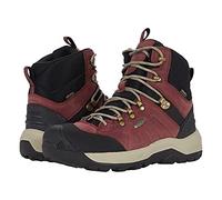 KEEN Damen Revel Iv Mid Polar-wSchneestiefel