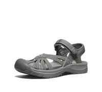 Keen Rose Sandal Gargoyle Raven 38.5