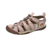Keen Clearwater Cnx Sandalen EU 40 1/2 Timberwolf / Fawn