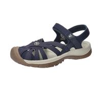 KEEN Herren Newport H2 Sandale
