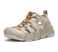Keen Hyperport H2 W Damen Sandalen Wasser Sandalen - beige - 39
