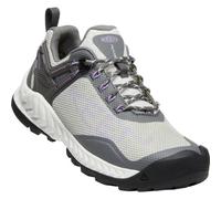 KEEN Damen Schuh NXIS EVO WP (1025913) 37 ½ Grau