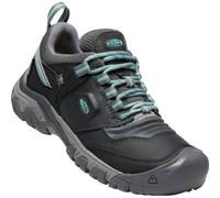 KEEN Damen Schuh RIDGE FLEX WP (1026086) 37 ½ Schwarz