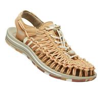 KEEN Damen Schuh UNEEK (1026341) 35 ½ DOE/PLAZA TAUPE