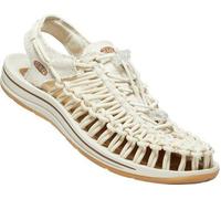 KEEN Uneek Canvas Sandalen EU 40
