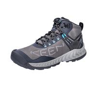 Keen Damen Schuhe NXIS EVO MID WP W 1027197 37 Magnet/Ipanema