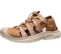 Seanik H2 Women UK 7 beige - chipmunk/cornstalk