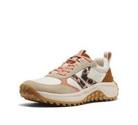 KEEN Damen-Sneaker KS86, bequem, langlebig, Retro-Stil, 9