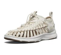 Keen Uneek 03 Damen Sneaker beige 40,5