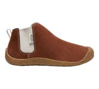 Keen Footwear Chelsea-Boot Mosey Leder – Tortoise Shell/Birch – Größe 7