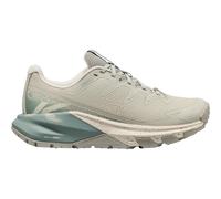 Keen - Women's Targhee Apex WP - Multisportschuhe, Gr. 37, beige (AbbeyStone/Birch)