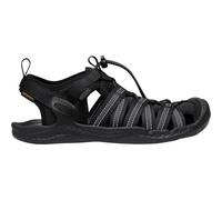 Keen Drift Creek H2 Damen Sandalen schwarz 41