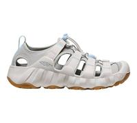 Keen Hyperport H2 Sandalen Alloy / Skyway EU 38 (1030679-7.5)