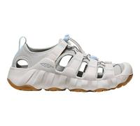 Hyperport H2 Women UK 6.5 grau - alloy/skyway