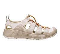 Hyperport H2 Women UK 4.5 beige - birch/plaza taupe