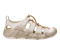 Hyperport H2 Women UK 7.5 beige - birch/plaza taupe