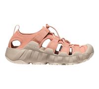 Keen Hyperport H2 Sandalen Cork / Cameo Rose EU 37 1/2 (1030860-7)