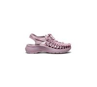 Keen Sandalen für Damen - 39