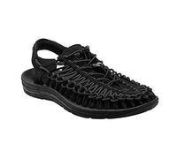 KEEN Damen UNEEK Classic Two Cord, Nieselregen/Kakadu, 39 EU
