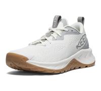 KEEN Damen Versacore Speed Atmungsaktiv Belüftet BequemWanderschuhe