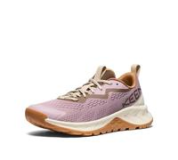 KEEN Damen Versacore Speed Wanderschuhe, Fliegenpilz Birke, 38 EU