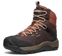 KEEN Damen Wanderschuh Revel IV HIGH Polar
