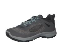 Keen Women's Terradora Flex Waterproof Shoe Teel Grey/Cloud Blue Teel Grey/Cloud Blue 39.5