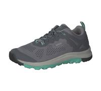 Keen Damen Wanderschuhe Terradora II Vent 1022339 37.5 Drizzle/Ocean Wave