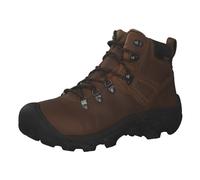 Keen Women's Pyrenees Syrup 41
