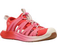 Keen Damen Whisper lite Trekkingsandale , 39.5