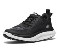 Damenschuhe Keen WK400 Women schwarz/weiß 37.5
